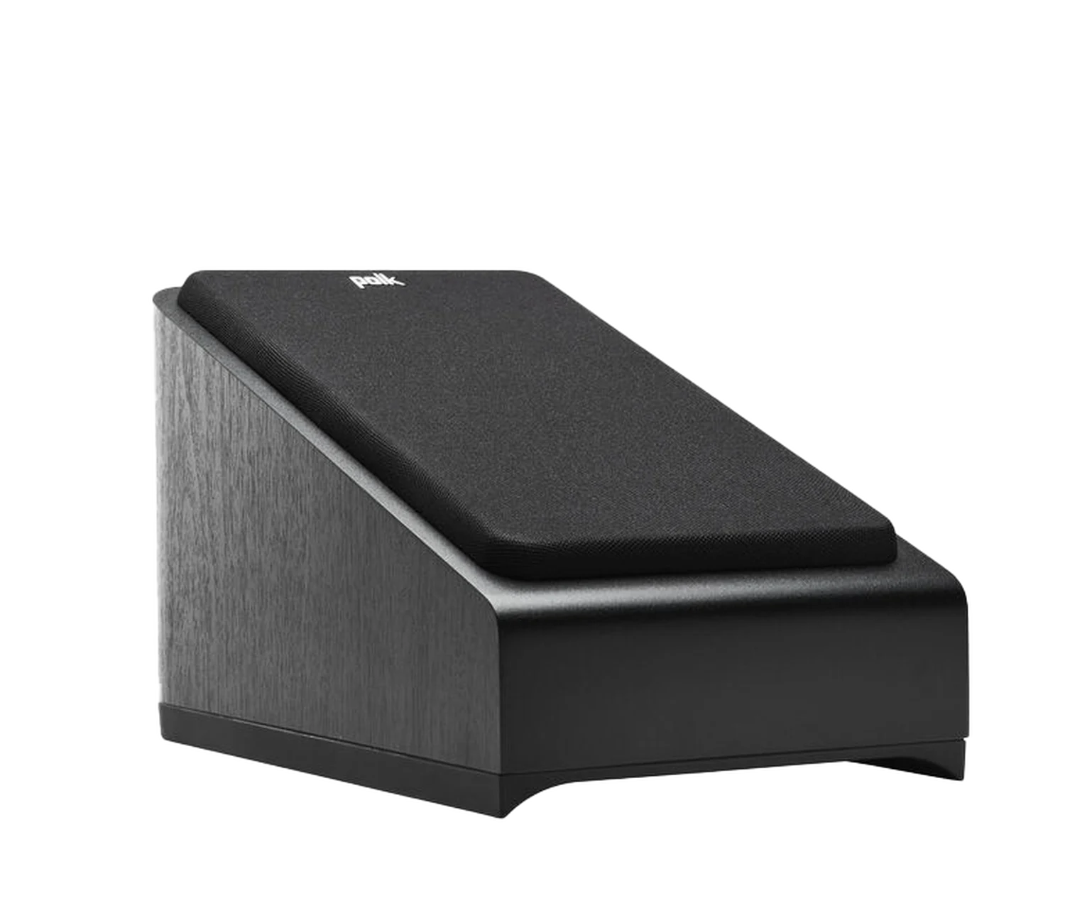 Signature Elite ES90, Black, dynamic